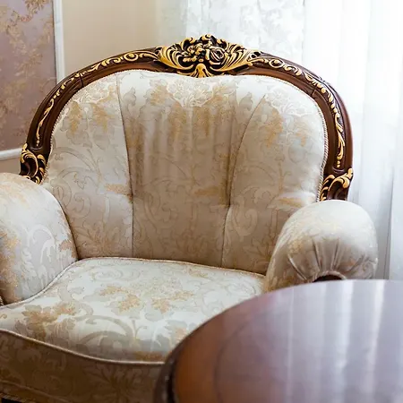 Апартаменты Romari проспект свободи 31 *