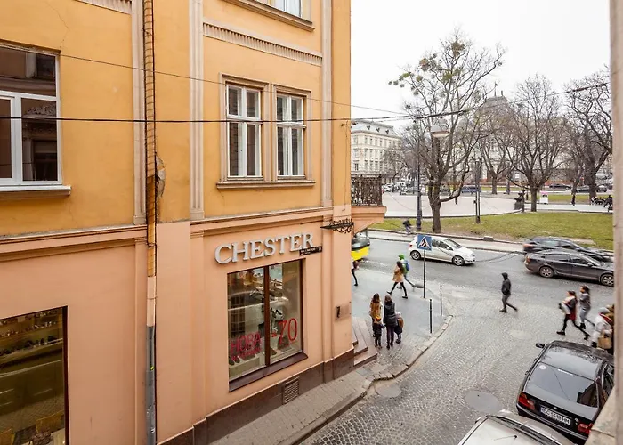 Romari проспект свободи 31 Lviv