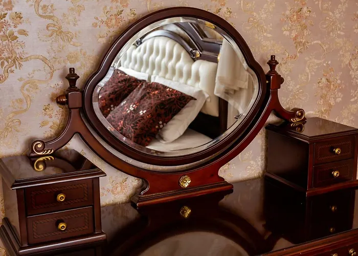 Romari проспект свободи 31 Apartamento Leópolis