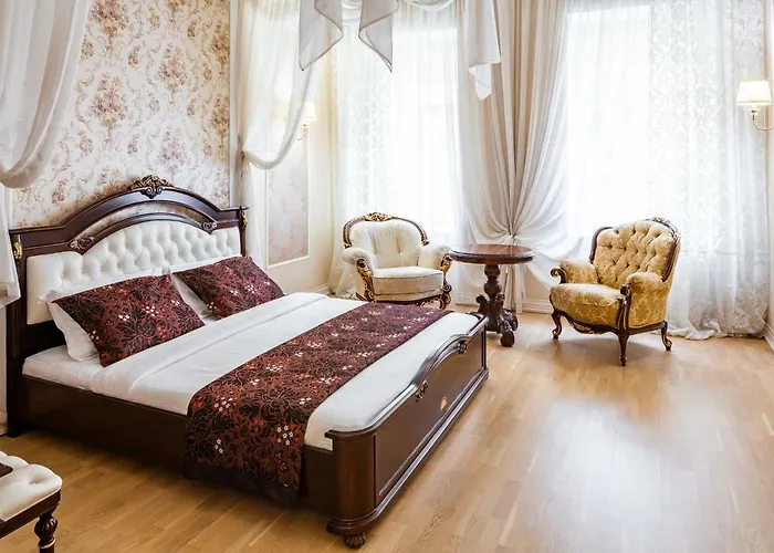 Romari проспект свободи 31 Lviv