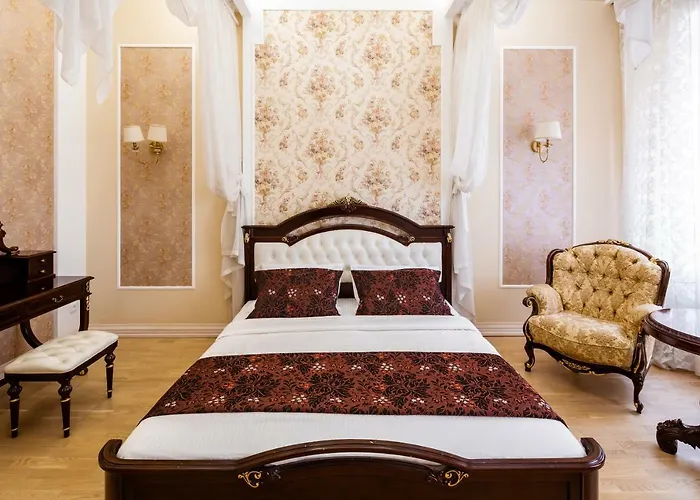 Romari проспект свободи 31