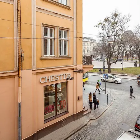 Romari проспект свободи 31 Львів