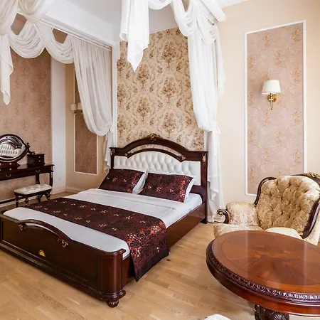 Romari проспект свободи 31