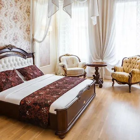 Romari проспект свободи 31 Львів