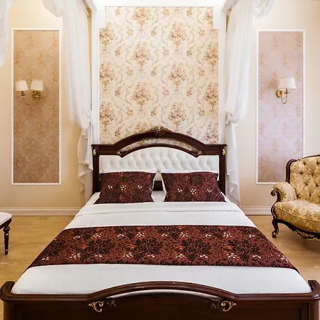 Romari проспект свободи 31