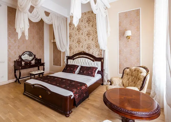 Romari проспект свободи 31