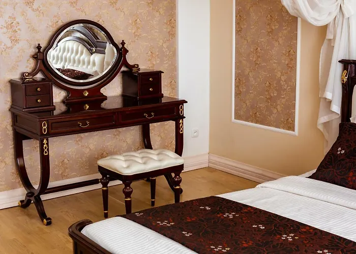 Romari проспект свободи 31