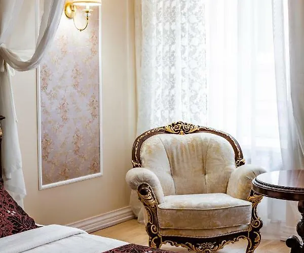 Romari проспект свободи 31