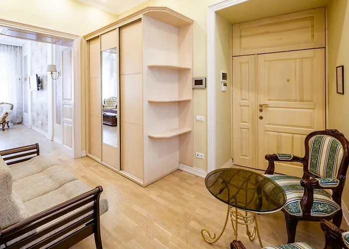 Romari проспект свободи 31 Львів