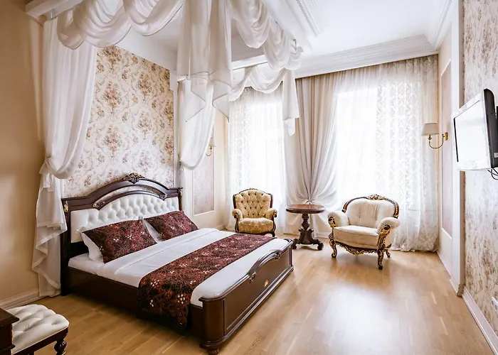 Romari проспект свободи 31 * Львів